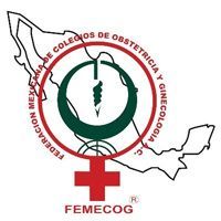 ginecólogas en puebla