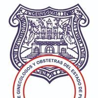 ginecólogas en puebla