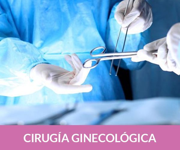 ginecólogas en puebla