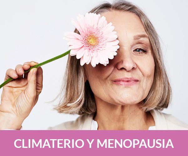 ginecólogas en puebla