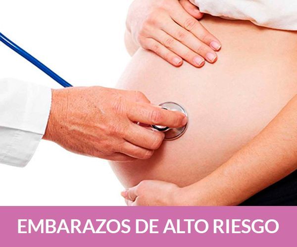 ginecólogas en puebla