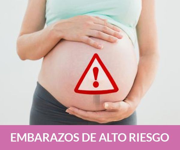 ginecólogas en puebla
