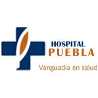 ginecólogas en puebla