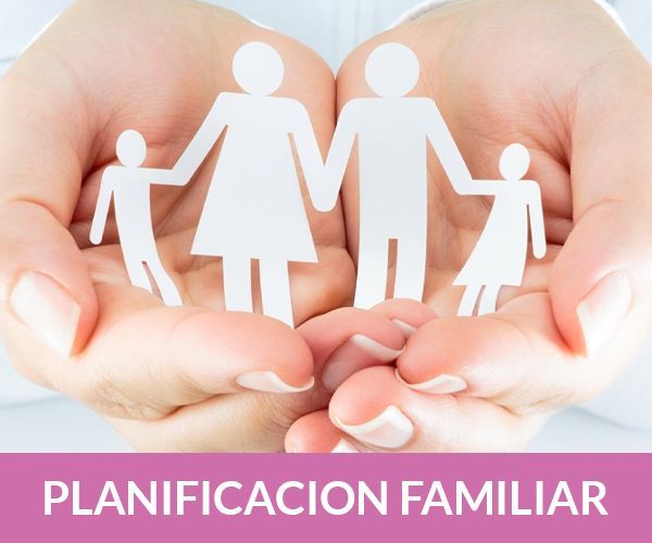 ginecólogas en puebla