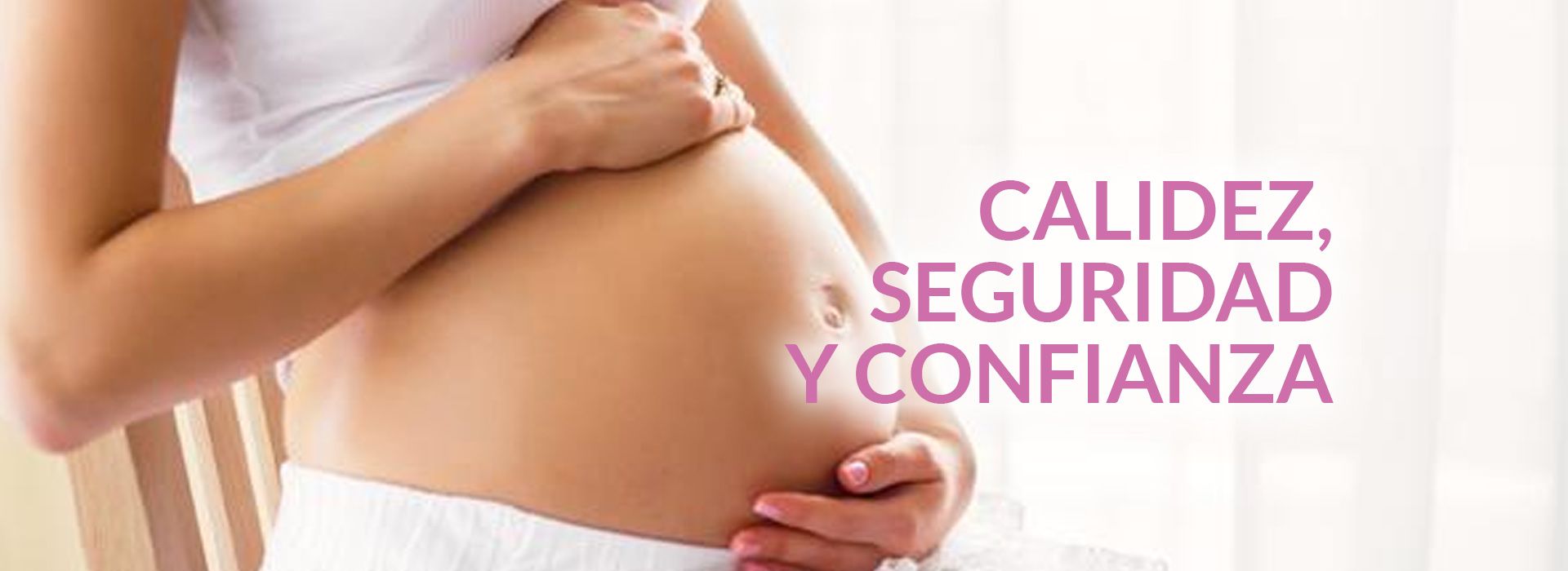 ginecólogas en puebla