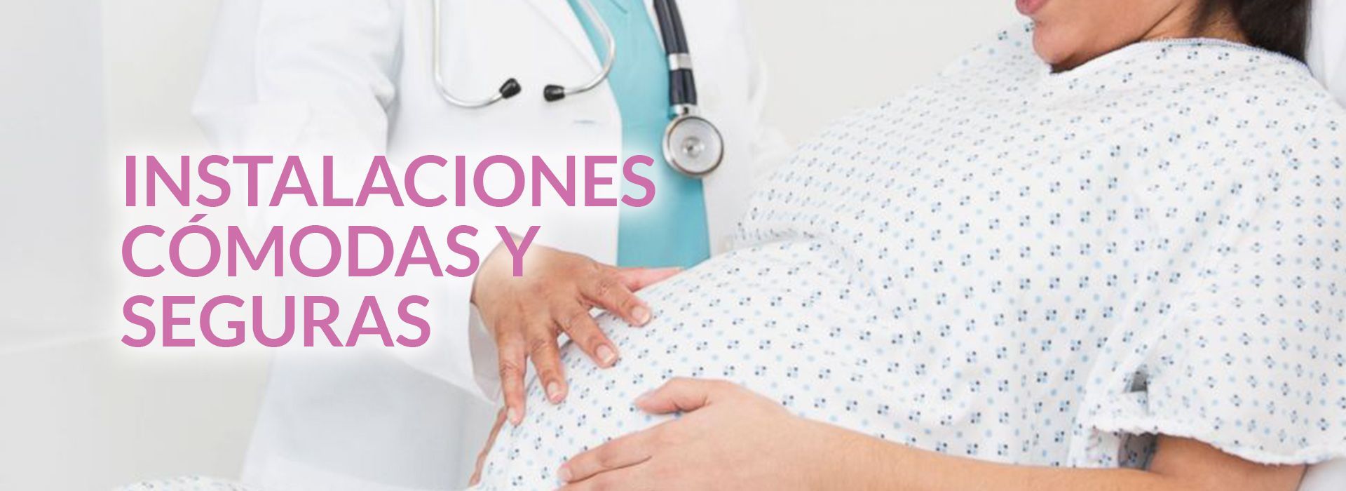 ginecólogas en puebla