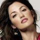 ginecólogas en puebla