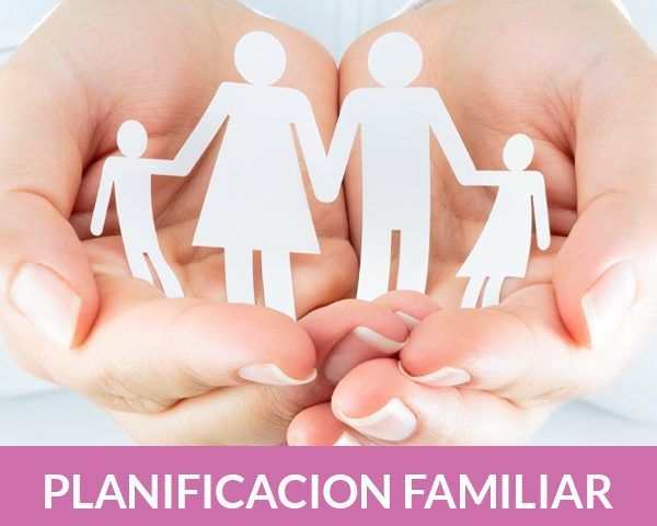 ginecólogas en puebla